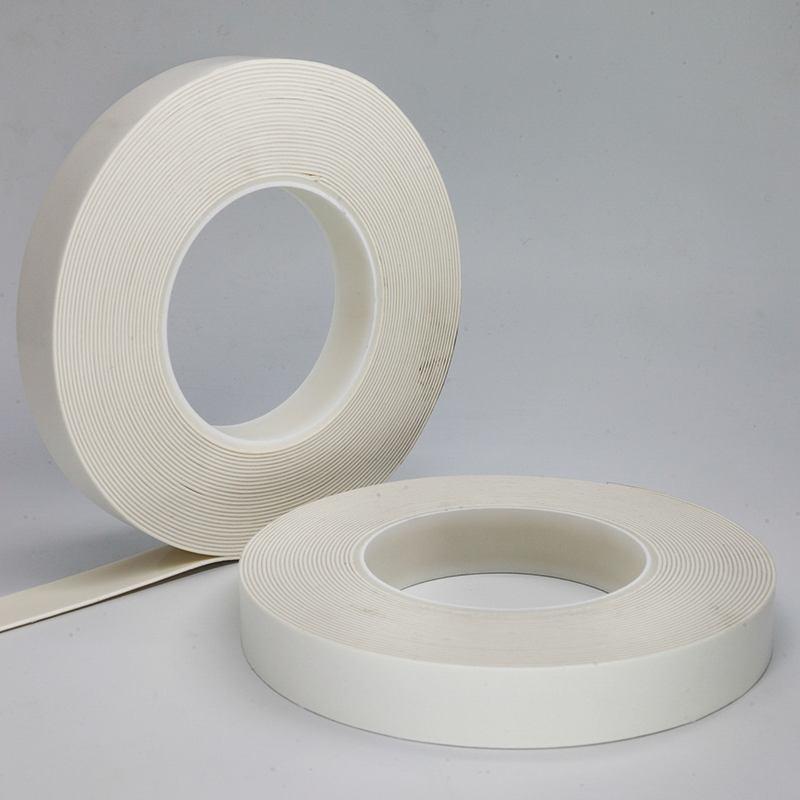 0.5mmtraceless hook tape